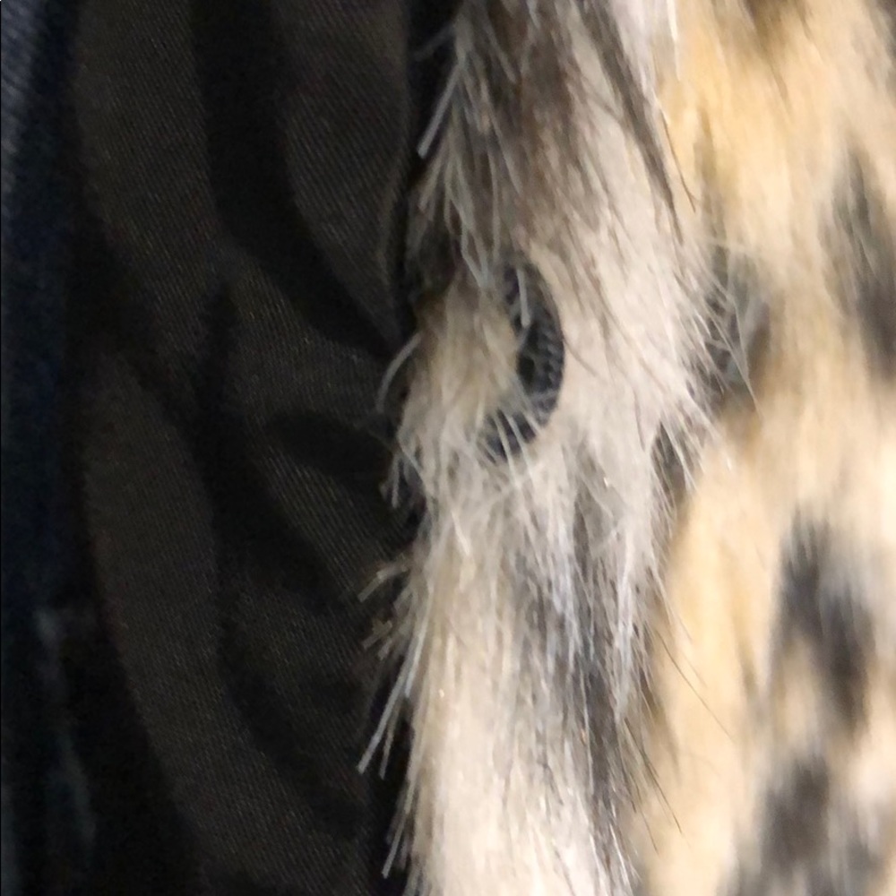 H&M - Picture 4 of 6